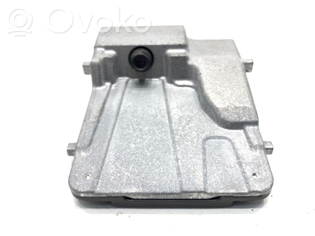 Windshield/windscreen camera   8646C12010