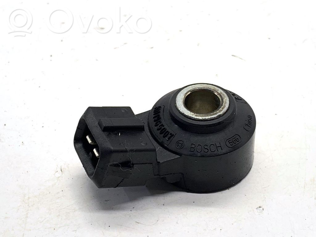 Klopfsensor   F01R00G015