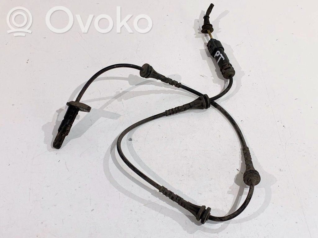 BMW X5 G05 Sensor ABS de aceleración de rueda 