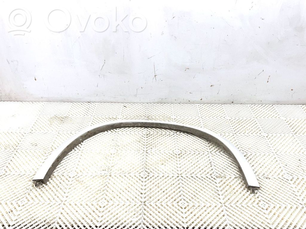 BMW X5 G05 Altra parte esteriore 