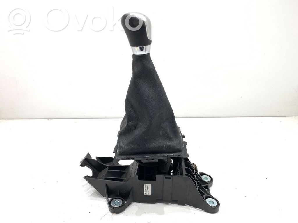 Ford Fiesta Palanca de cambios 