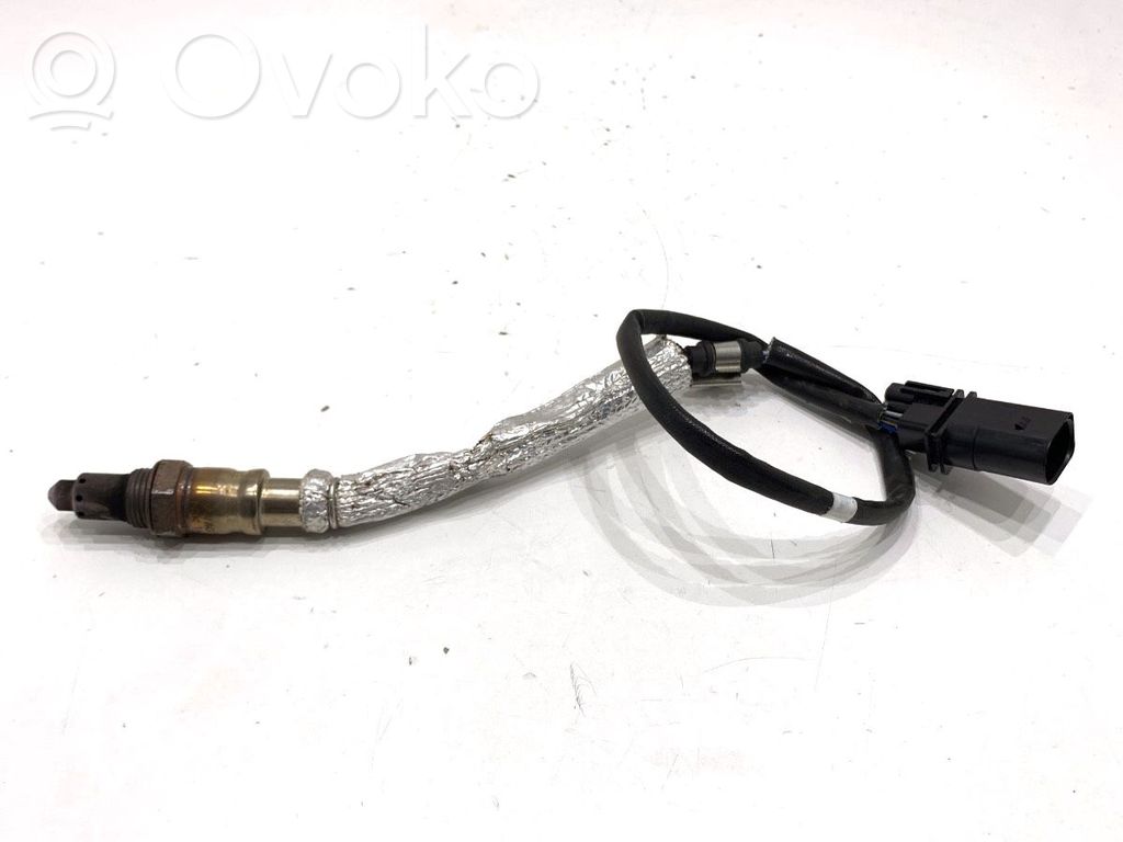 Lambda probe sensor   06K906262CJ