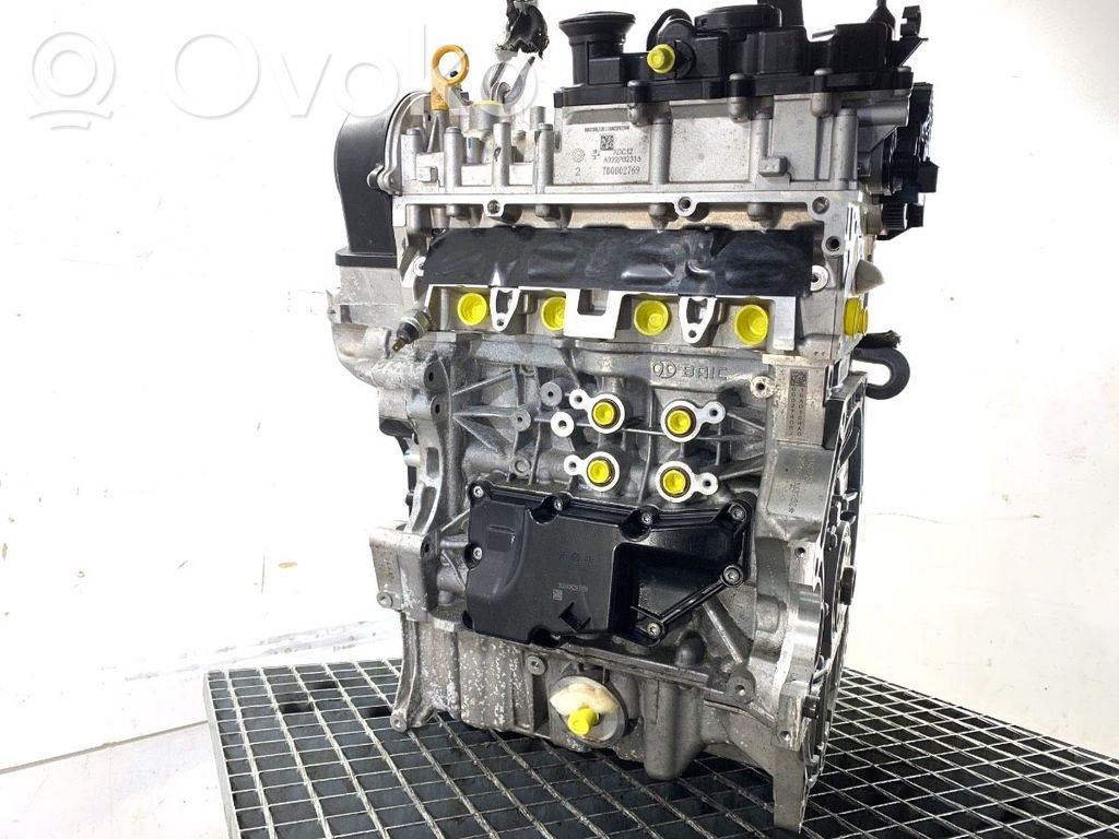 Motor   A156T2H