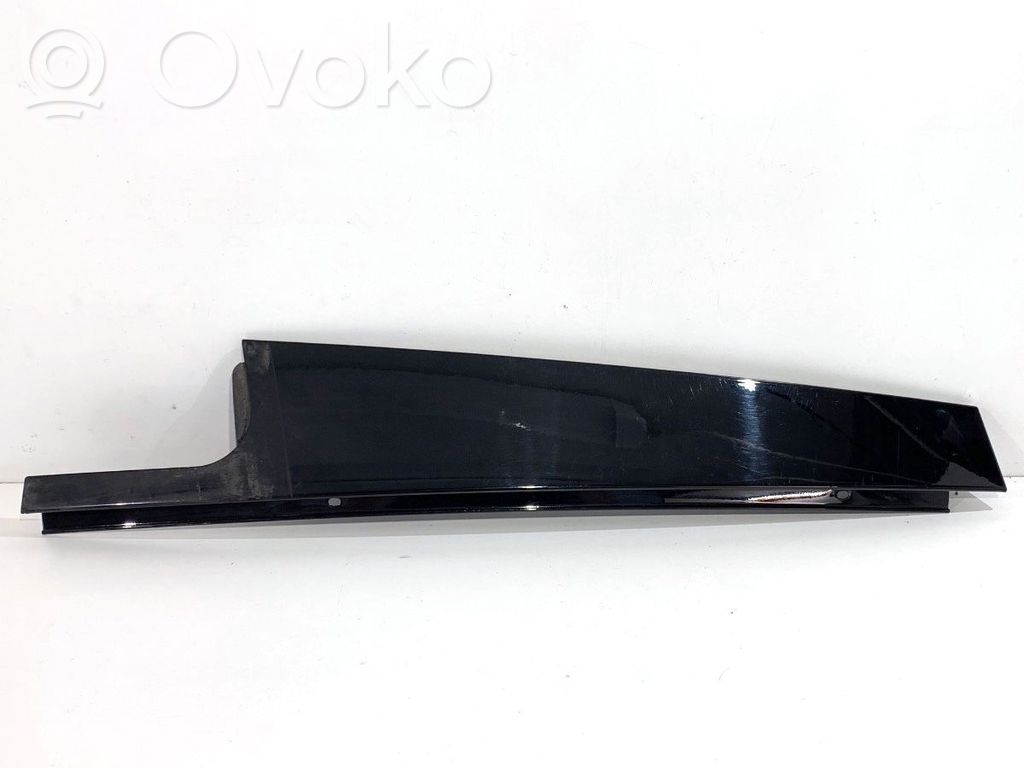 BMW X5 G05 Alte componente capac prag/stâlp