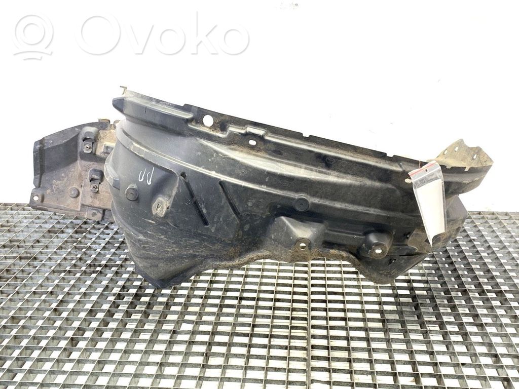 Nadkole przednie   538750D420