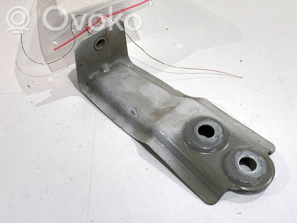 BMW X5 G05 Altra parte esteriore 