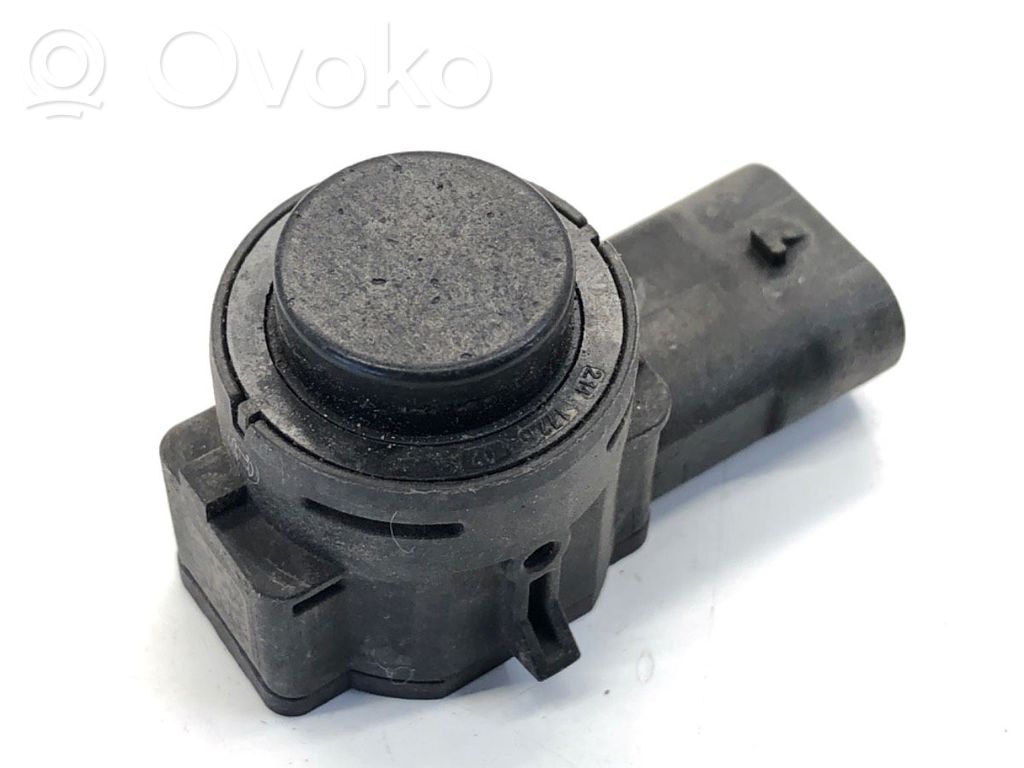 Sensor de aparcamiento PDC   9471930