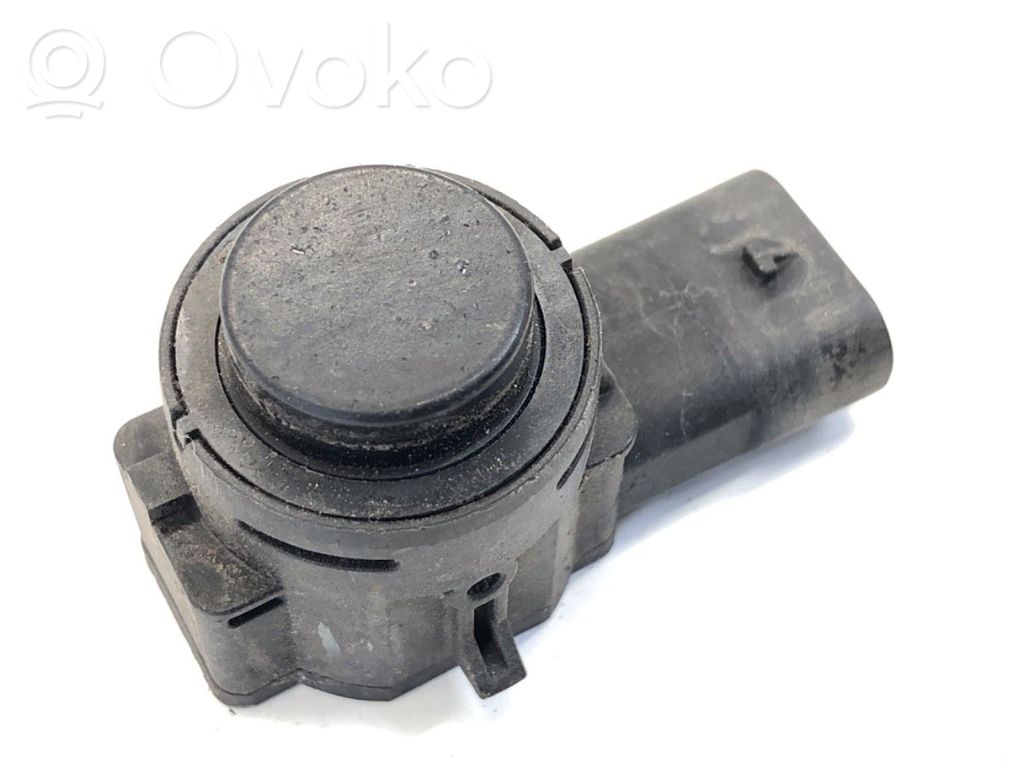 Sensor de aparcamiento PDC   9471930