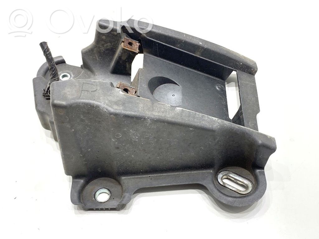 Mazda CX-3 Other exterior part 