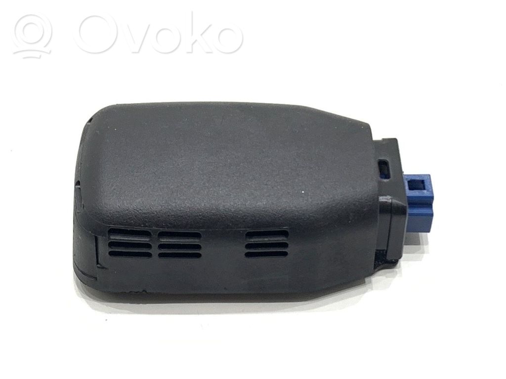Regensensor   TK79665G0A
