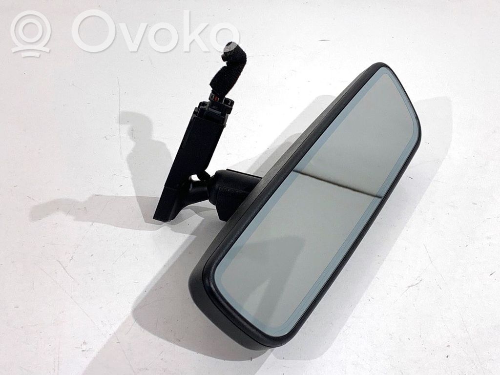 Espejo retrovisor (interior)   85110L1100P2