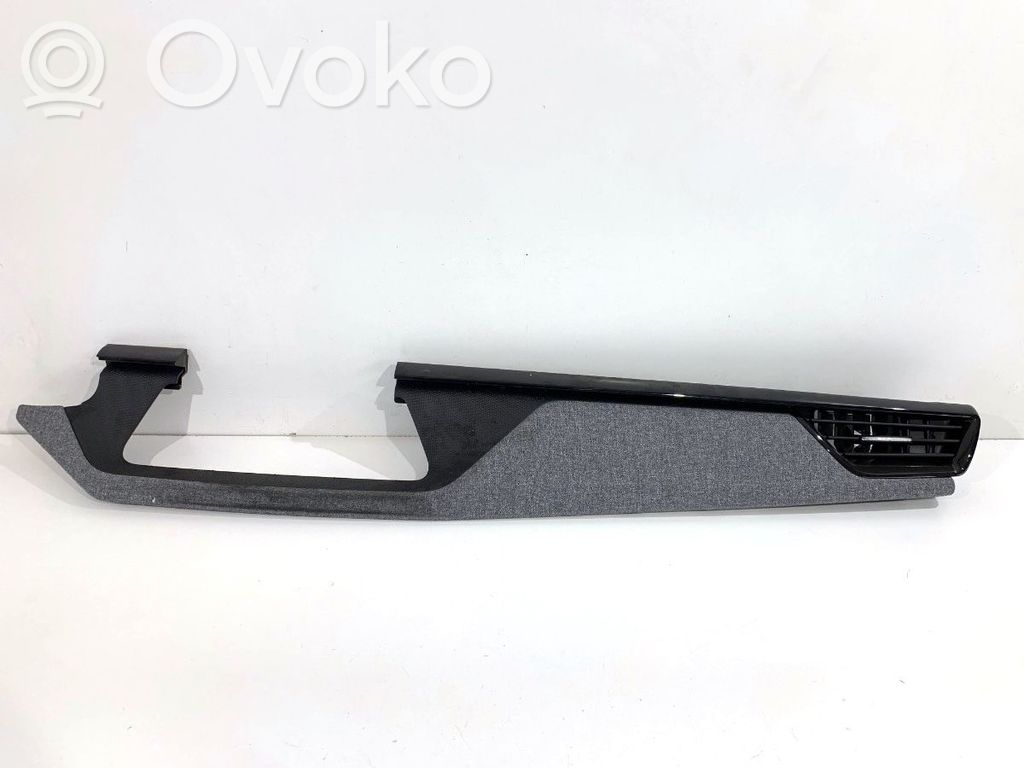 Moldura del panel   655819702H