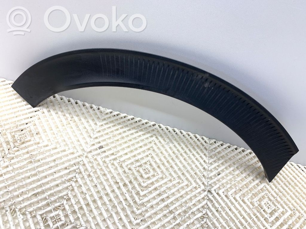 KIA EV6 Altra parte esteriore 