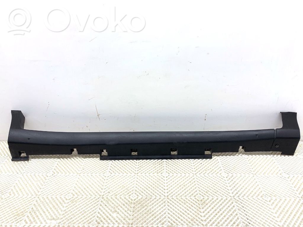 Ford Ecosport Etukynnys (korin osa) 