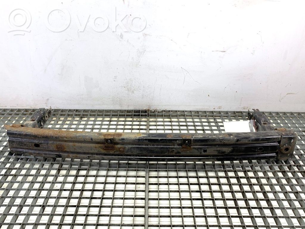 Ford Ecosport Bară ranforsare bară spate 