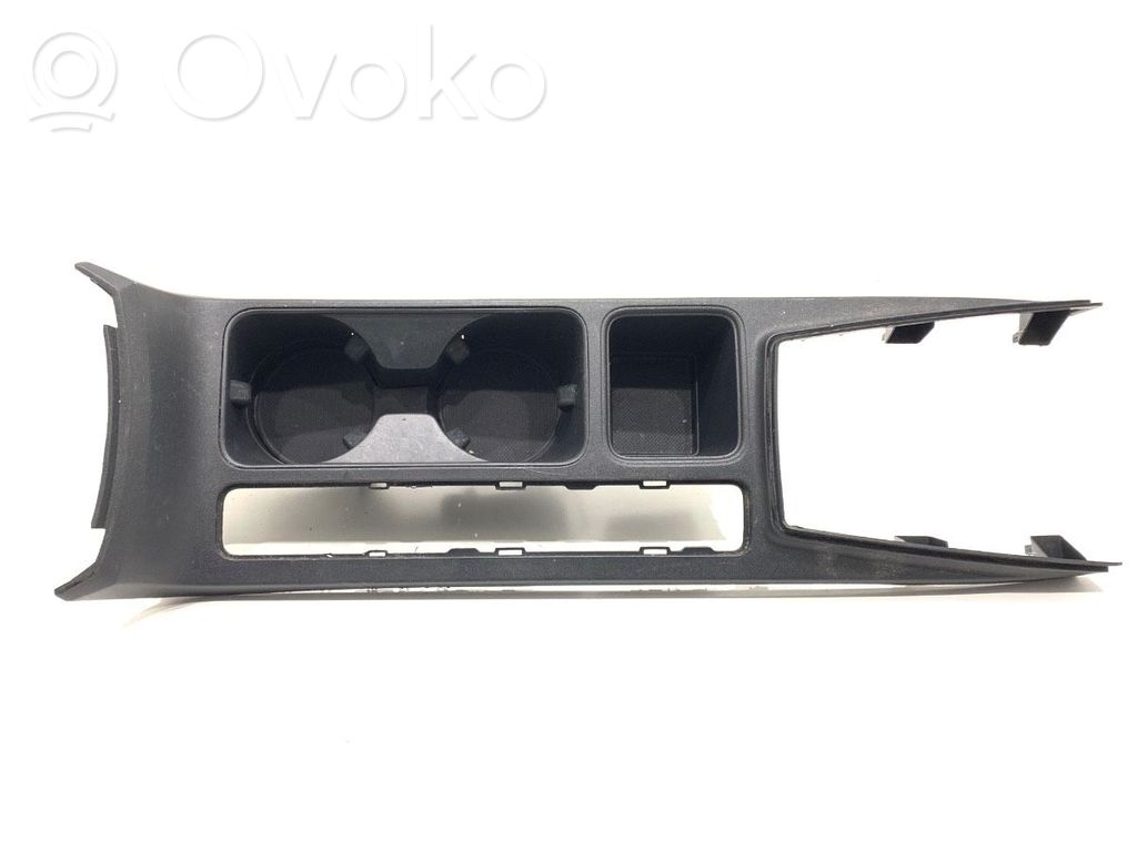 Portavasos   GN15A044K15J