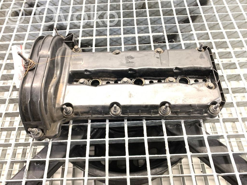 Jeep Grand Cherokee Sonstiges Einzelteil Motor 