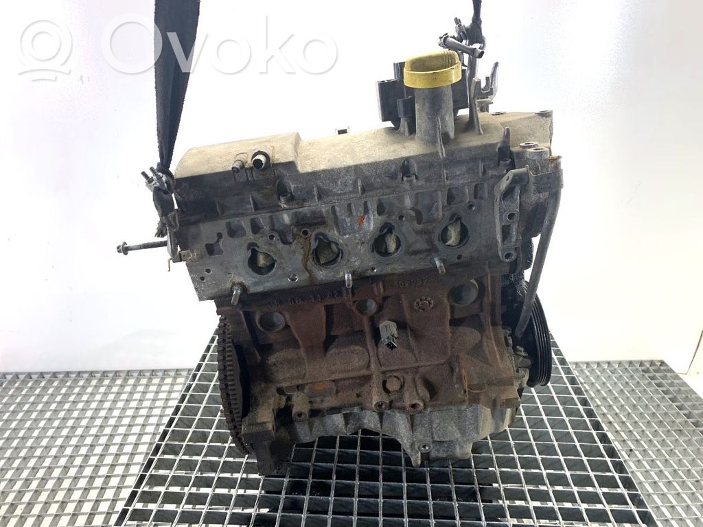 Motor   K7J710