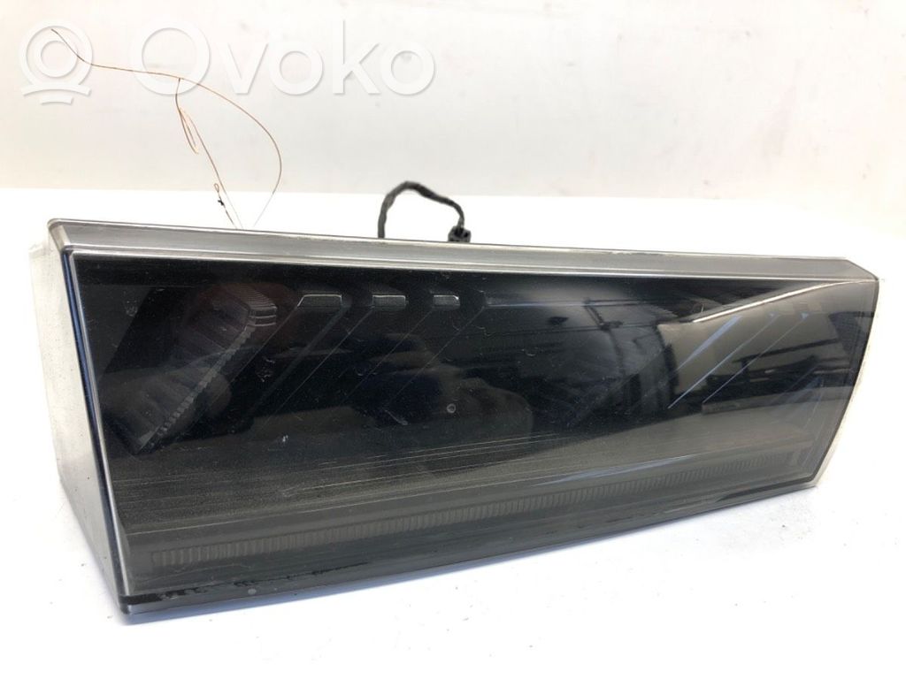 Peugeot 508 II Takavalot 