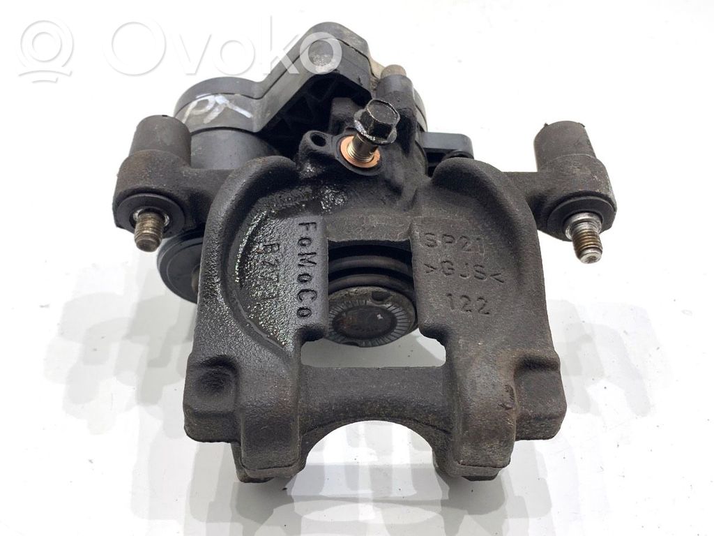 Ford S-MAX Etrier frână spate 