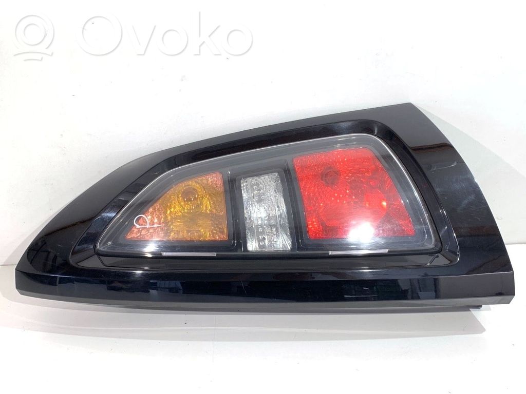 KIA Soul Takavalot 