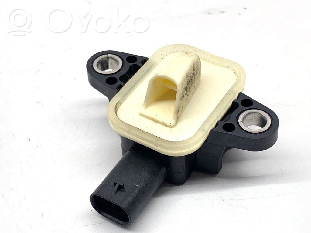 Airbagsensor Crashsensor Drucksensor   4H0955557
