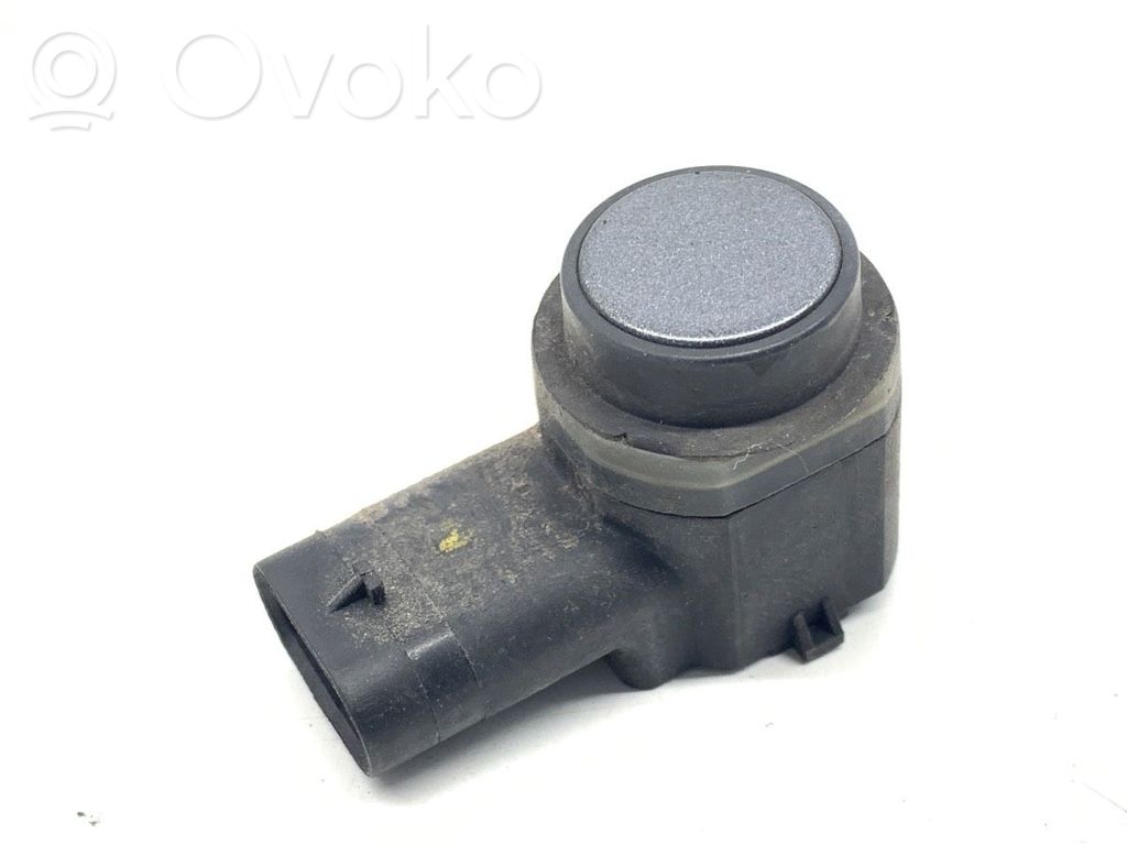 Audi A6 S6 C7 4G Senzor de parcare PDC 