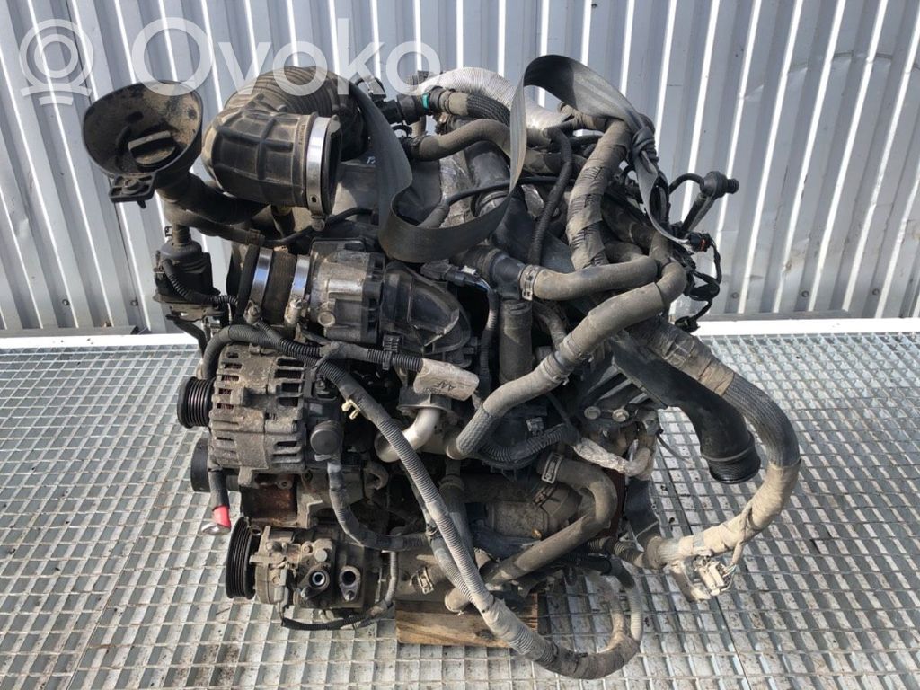 Motor   YLF6