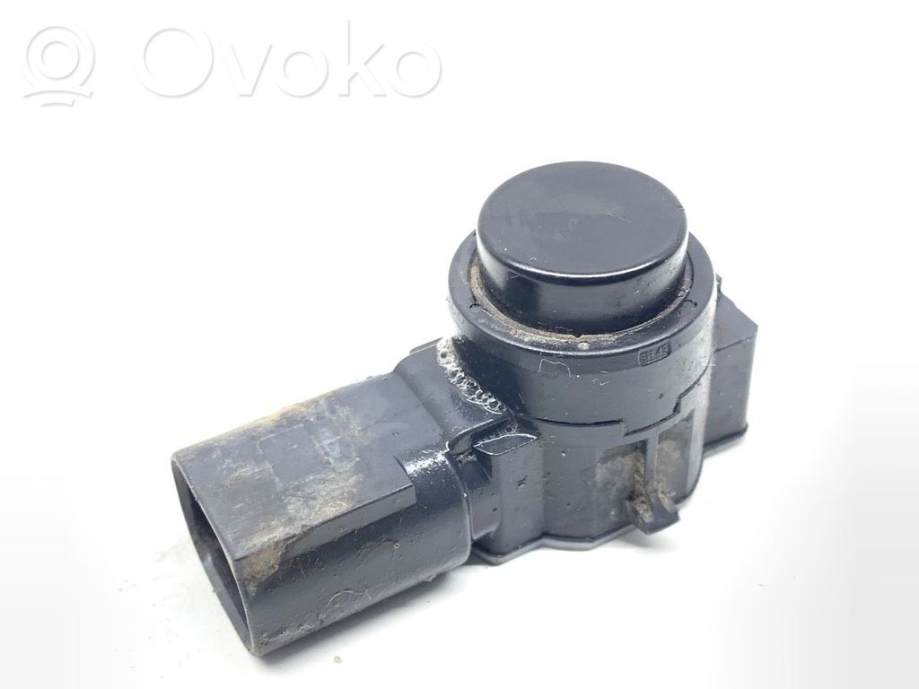 Sensor de aparcamiento PDC   9800210677XT
