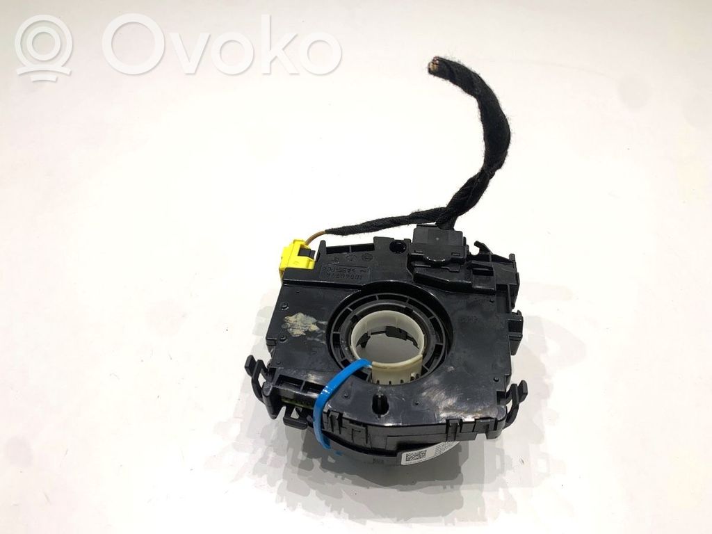 Audi A3 S3 8V Cablaggio anello airbag Squib