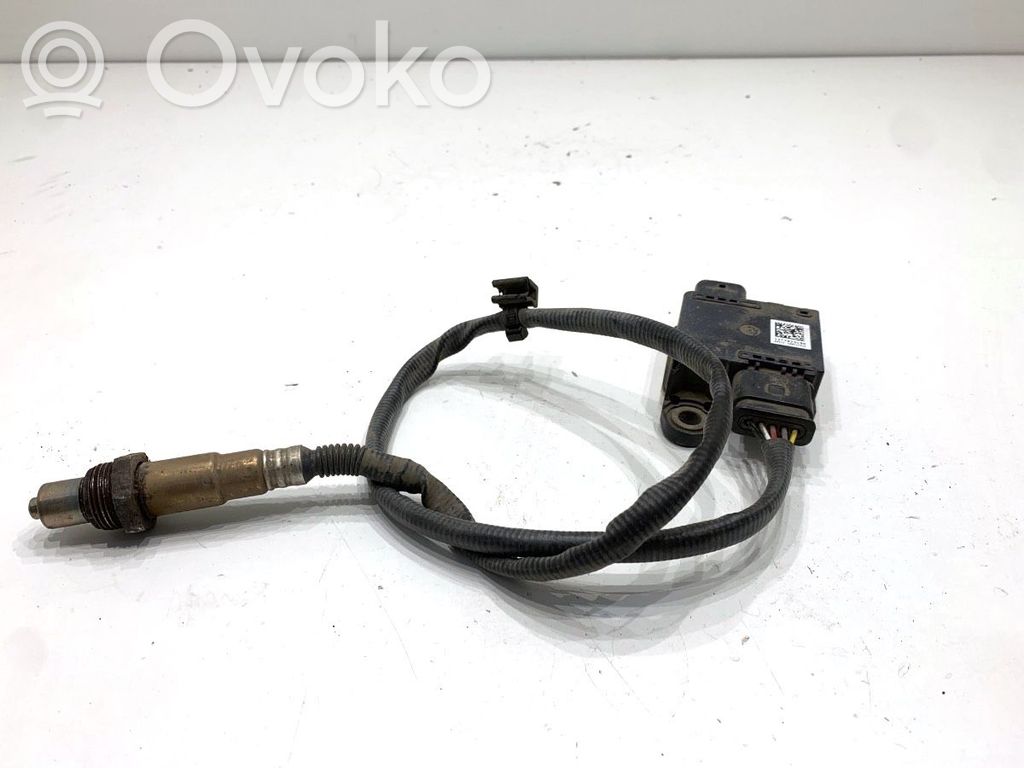 Lambda probe sensor   32203033