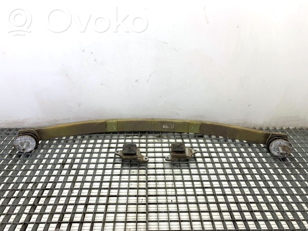 Volvo XC60 Kita išorės detalė 