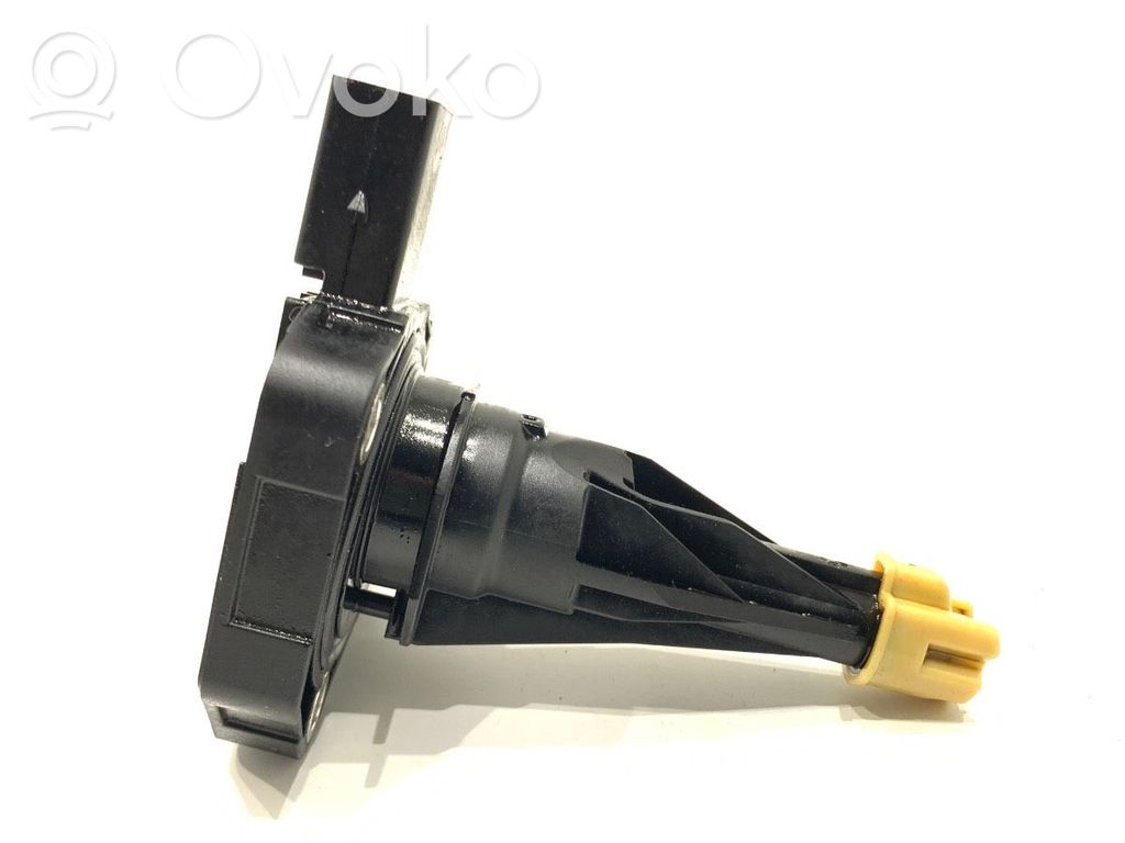 Sensor de nivel de aceite   PX0110470