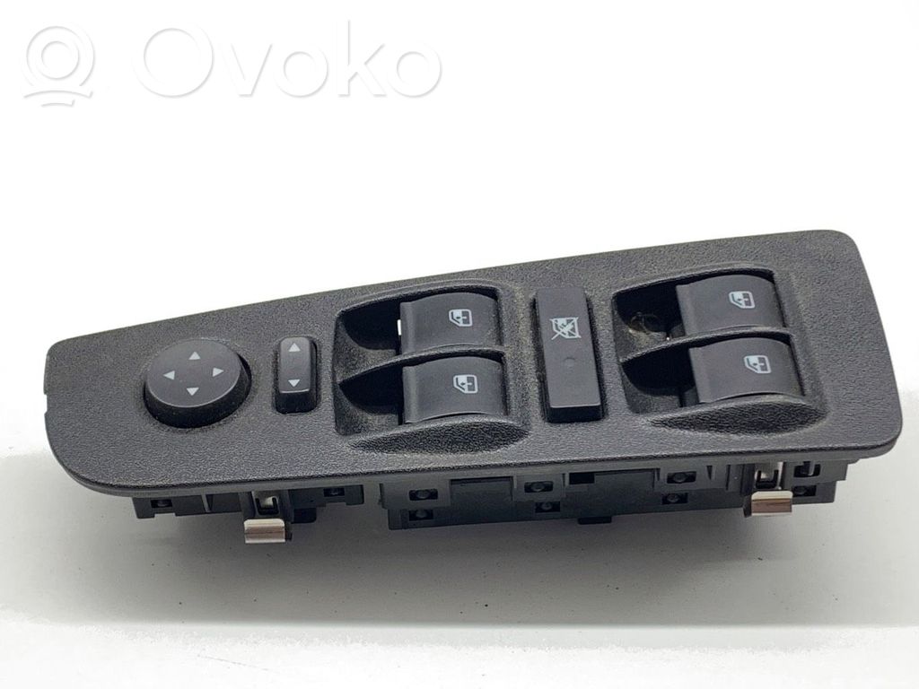 Fiat Bravo Interruptor del elevalunas eléctrico 