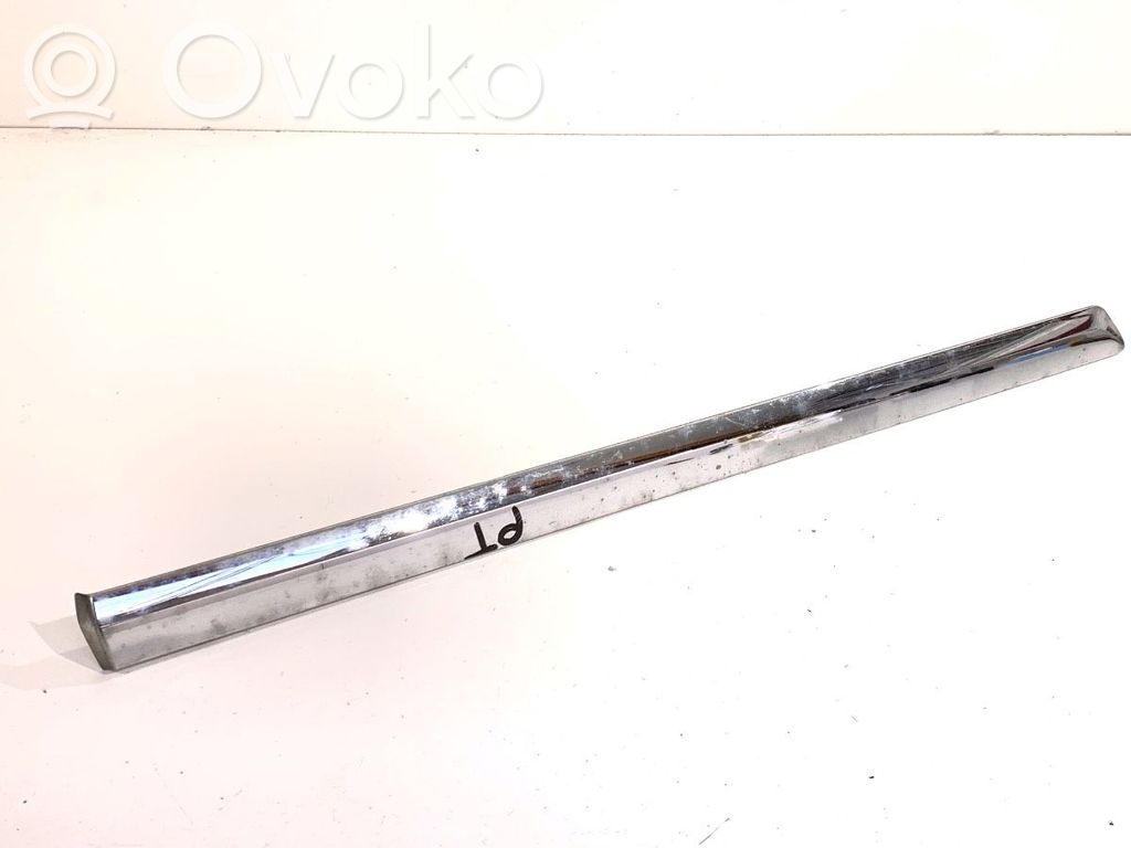 Mască ușă spate (turnată)   9681804480