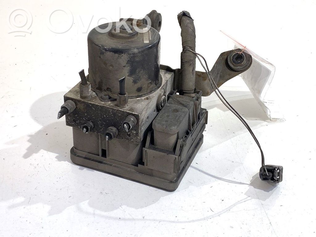 Mazda 5 Pompa ABS 