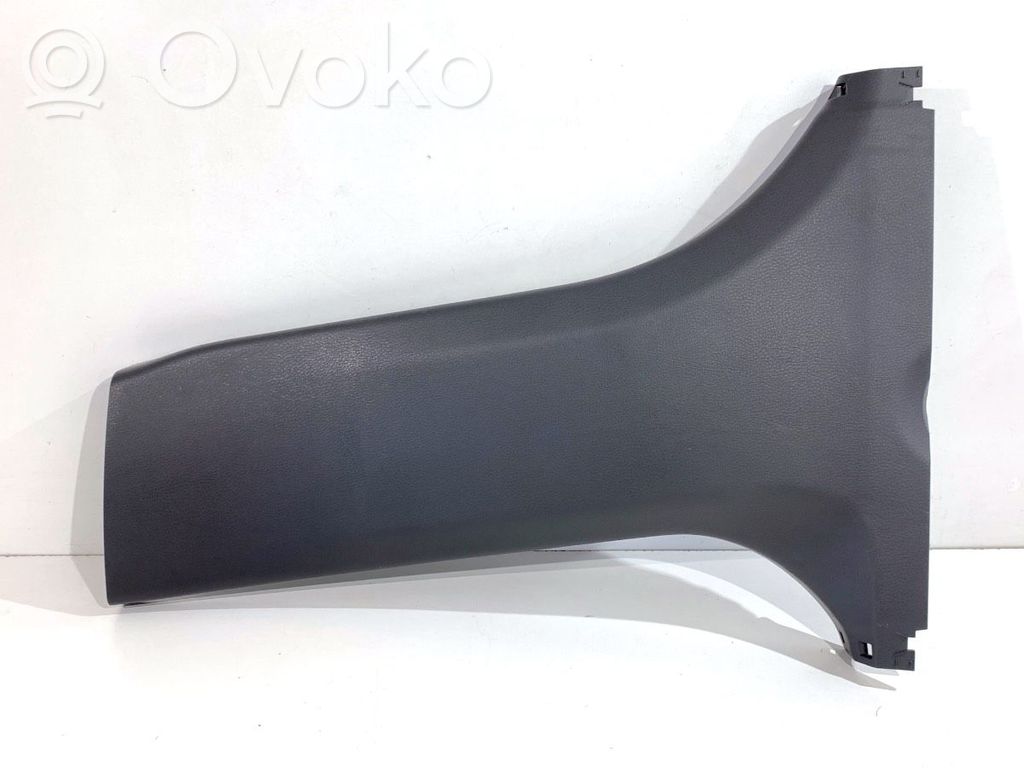 Toyota Camry VIII XV70 Inny części progu i słupka