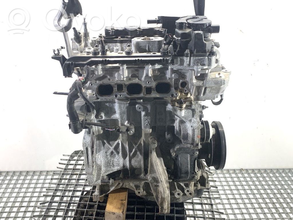 Motor   HN05HNP
