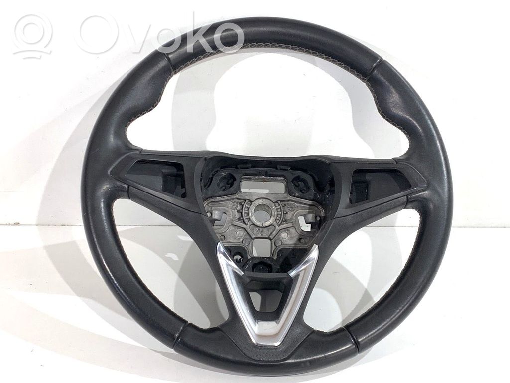 Lenkrad   39116011