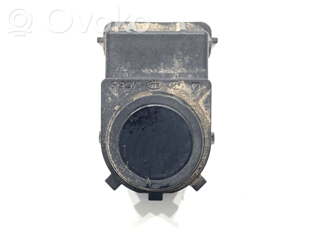 KIA EV6 Sensor de aparcamiento PDC 