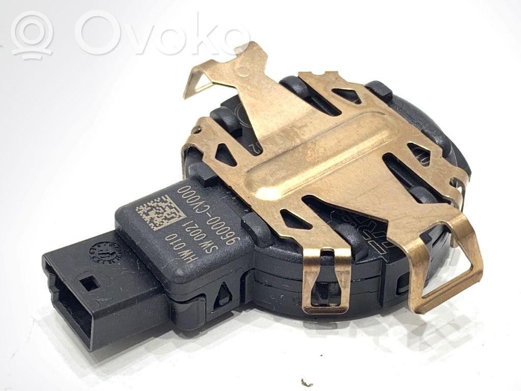 Regensensor   96000CV000