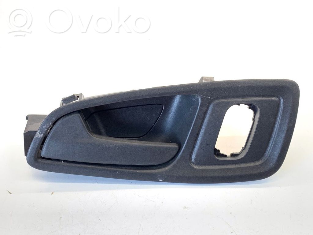 Ford Connect Mâner interior ușă față 