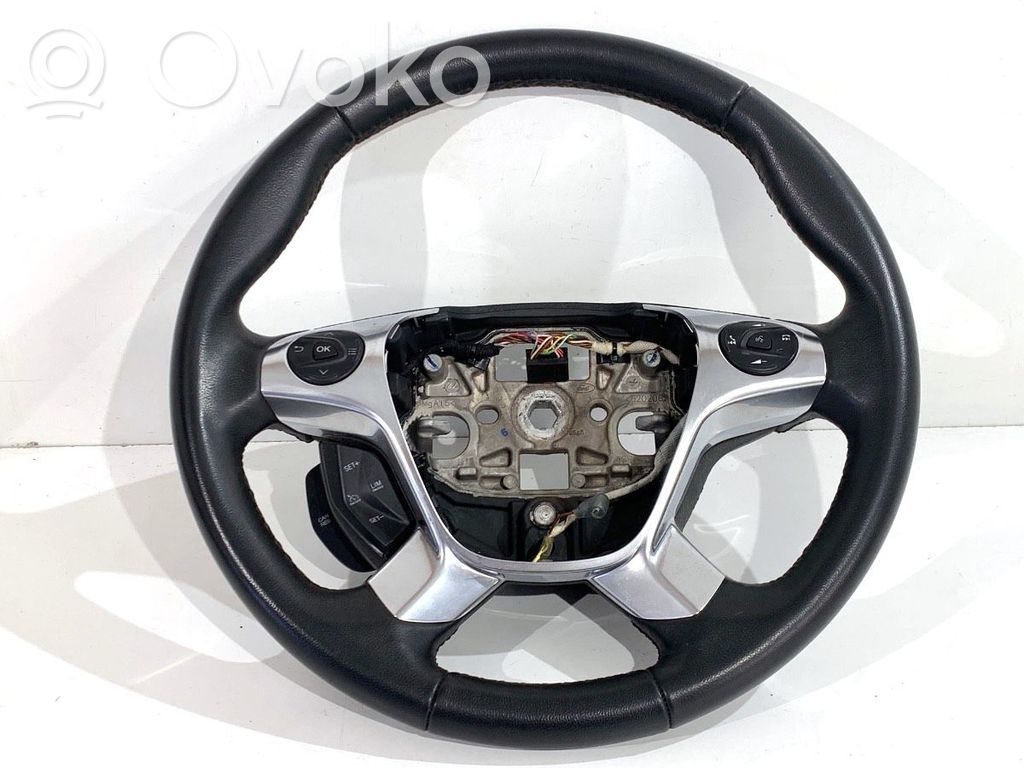 Lenkrad   KT1B3600GB