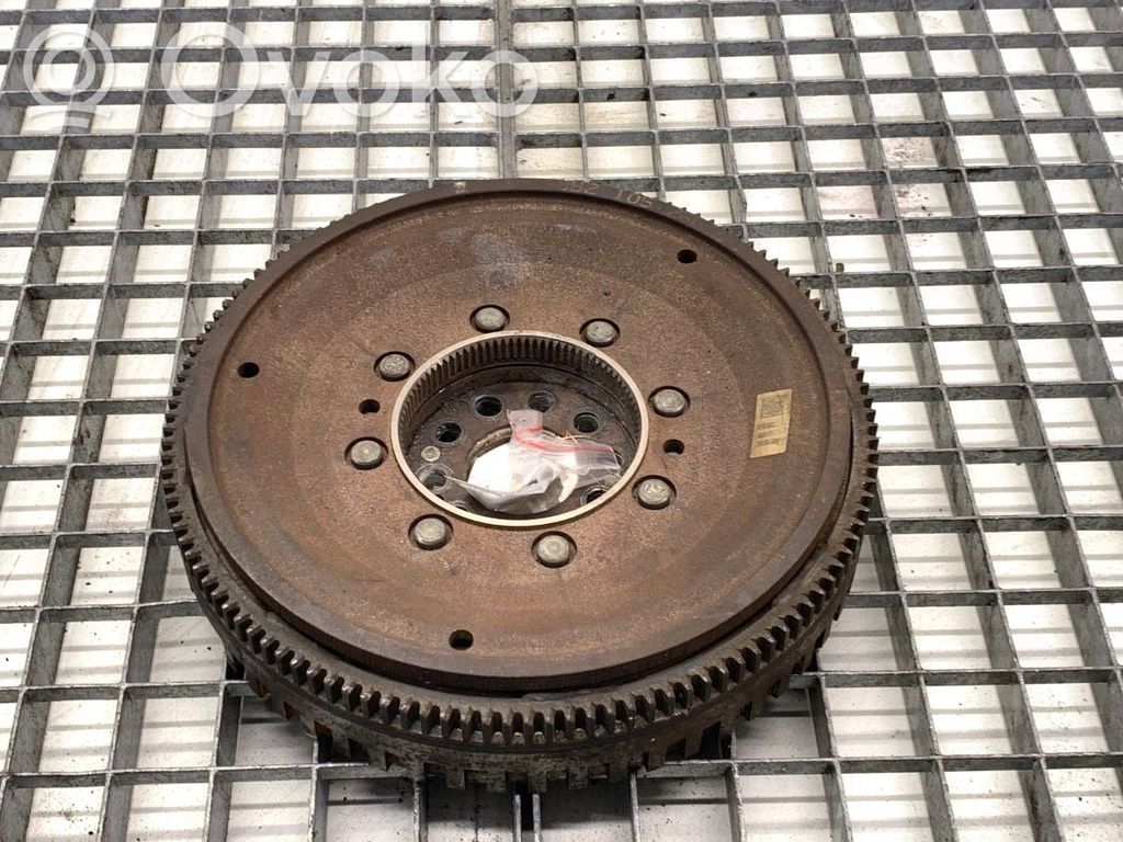 Audi R8 42 Kit d'embrayage