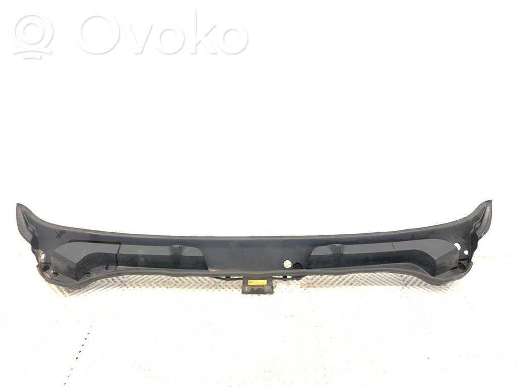 Opel Movano C Pyyhinkoneiston lista 