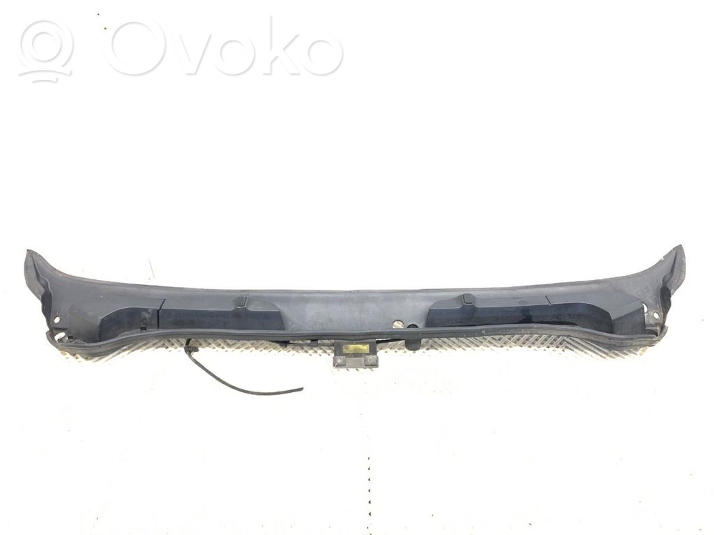 Peugeot Boxer Pyyhinkoneiston lista 