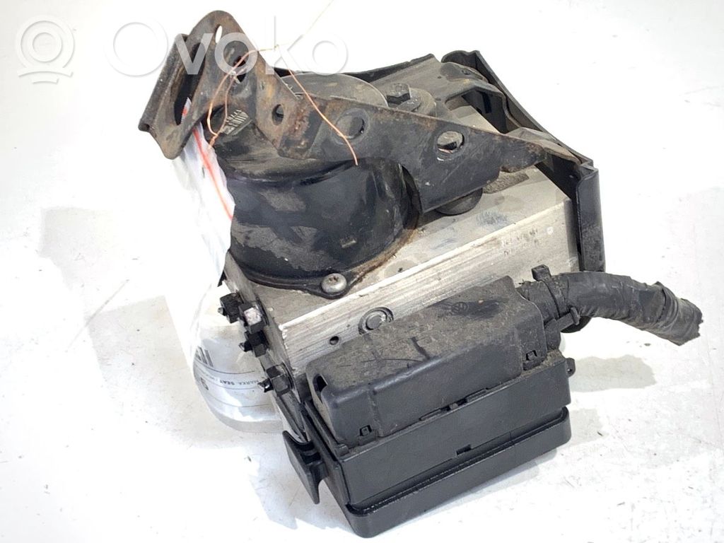 Seat Alhambra (Mk1) Pompe ABS 