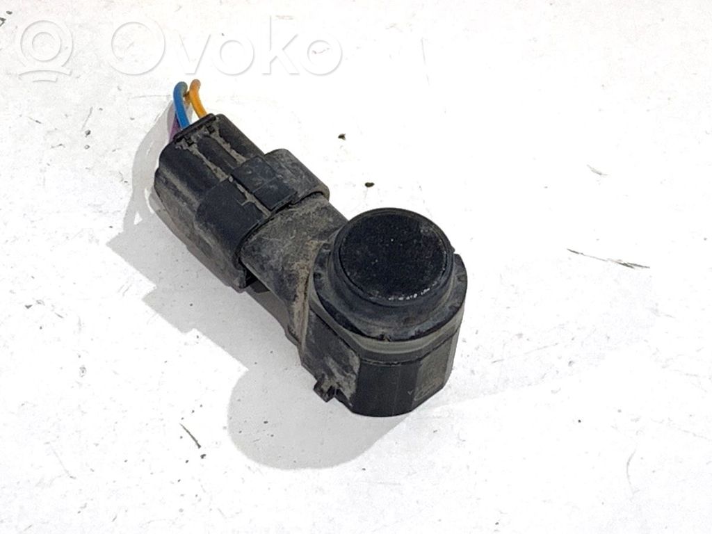 Parksensor PDC   GK2T15K859EA