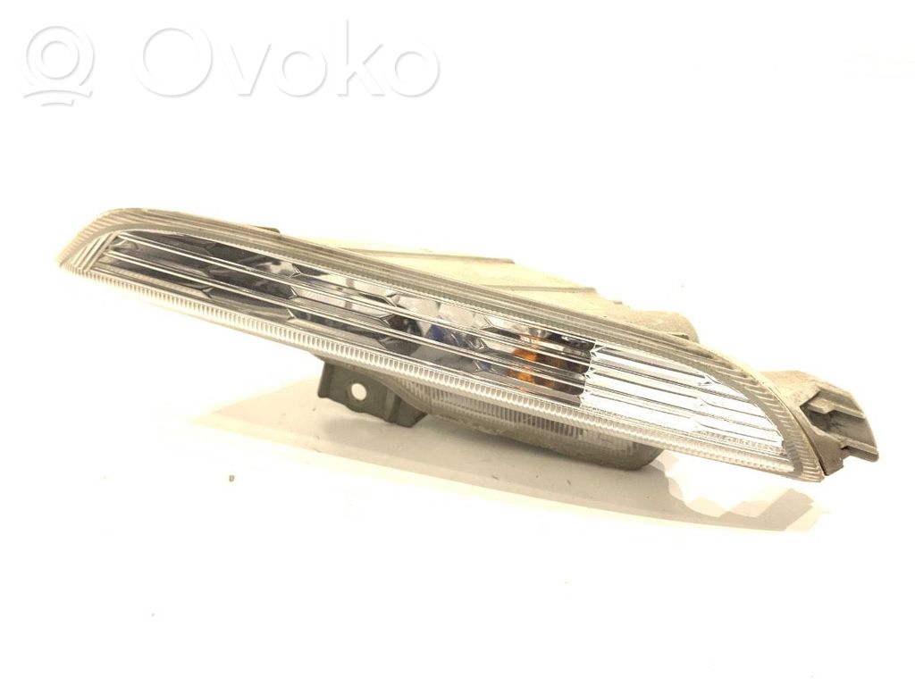 Honda Insight Frontblinker 
