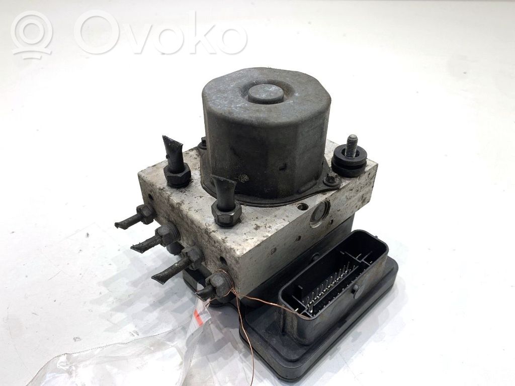 Pompa ABS   GK312C405CH